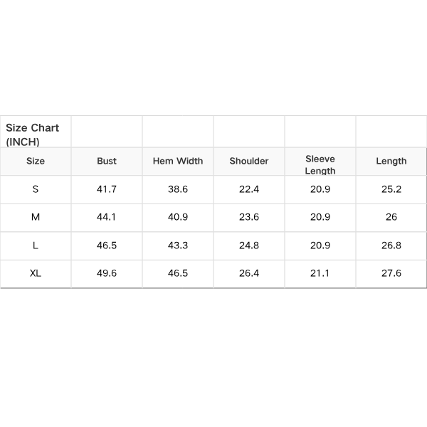 Merry Letter Patchwork Long Sleeve Blouse