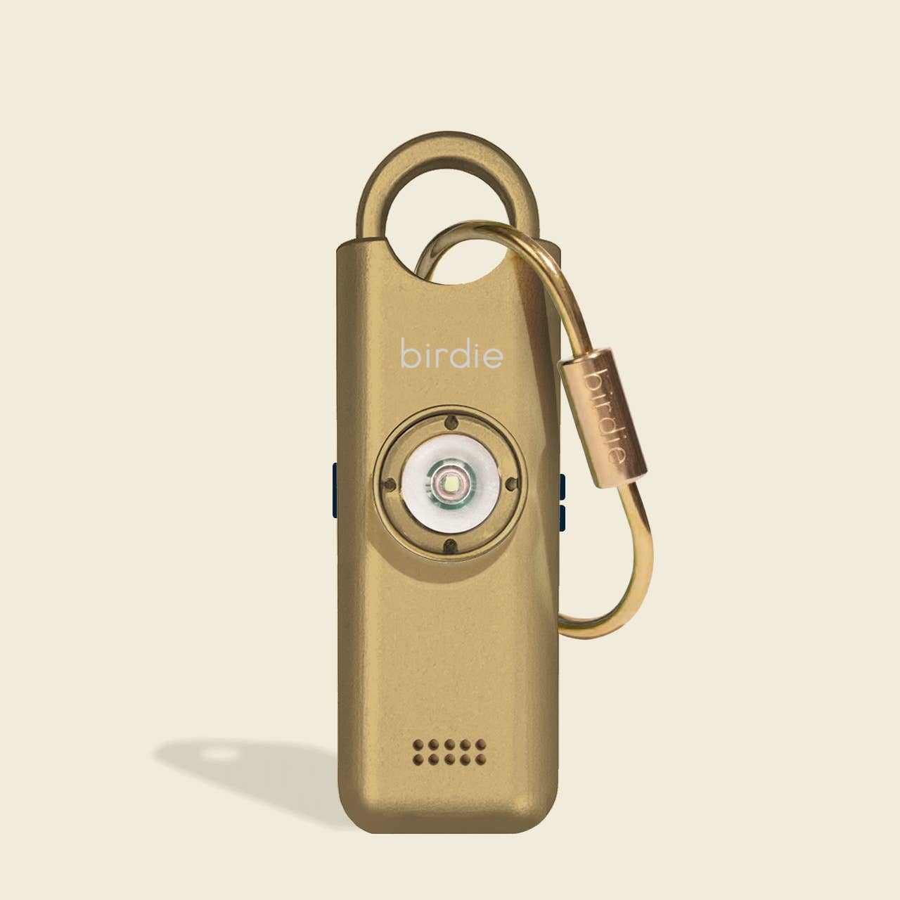 Birdie 3.0 Personal Safety Alarm