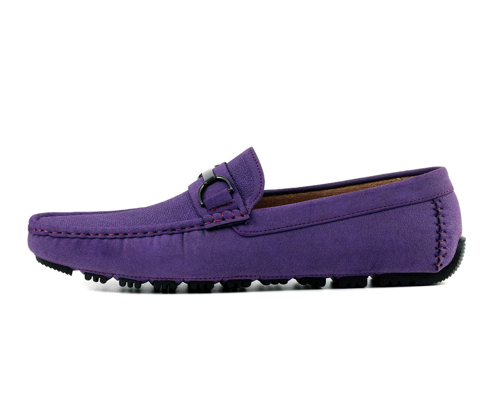 Ayden Purple