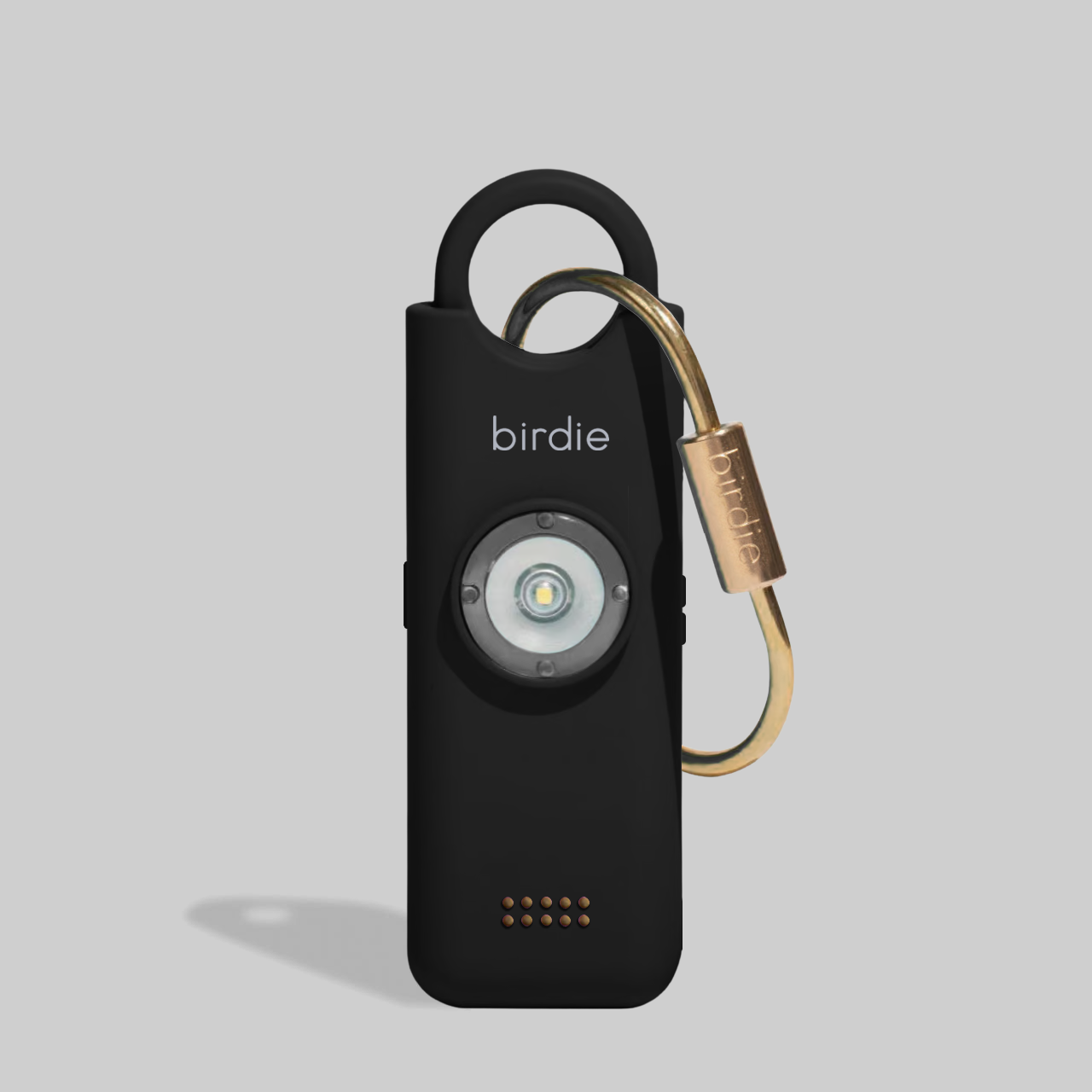 Birdie 3.0 Personal Safety Alarm