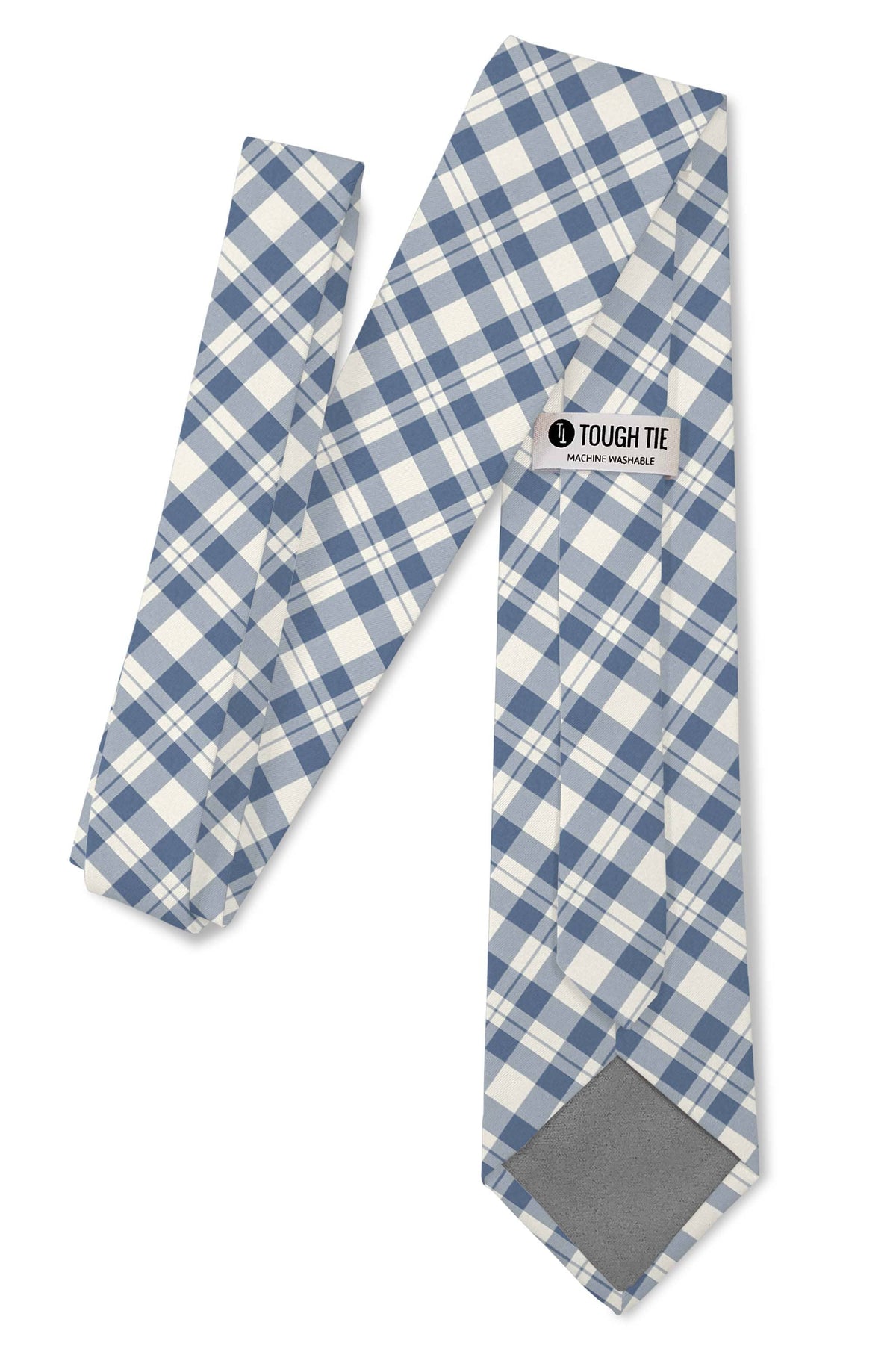 Benson Professional Tie / As Seen on Shark Tank