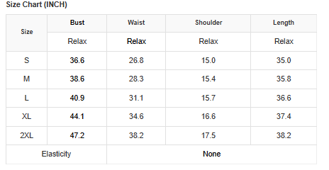 Mallory Ruffle Puff Sleeve Mini Dress