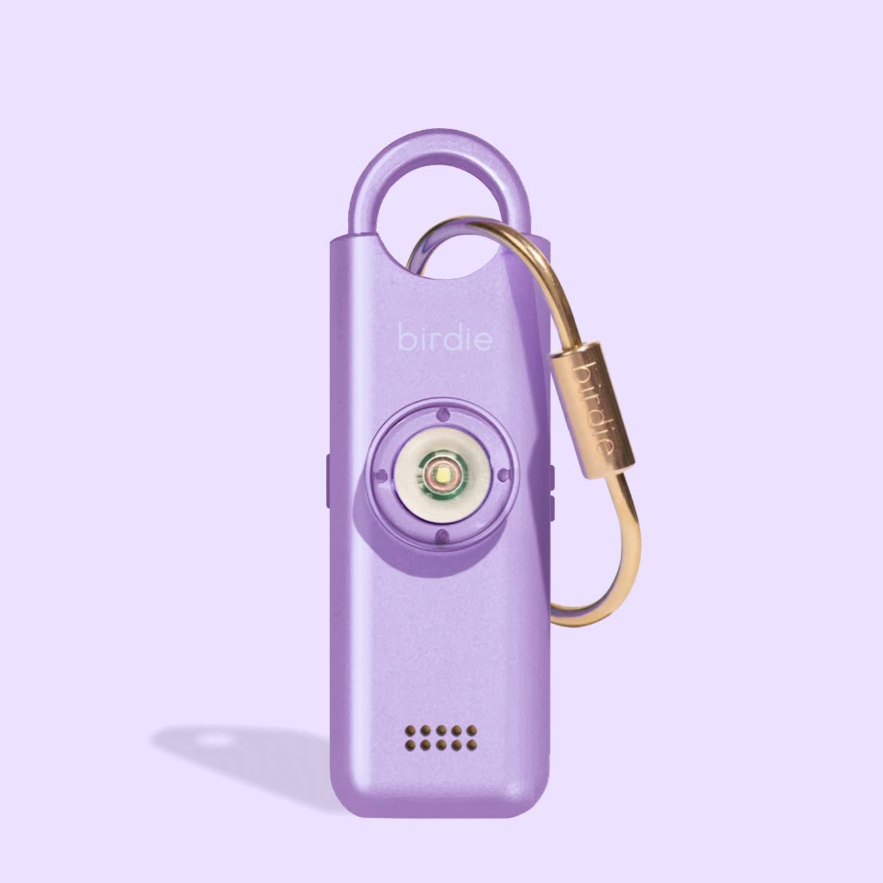 Birdie 3.0 Personal Safety Alarm