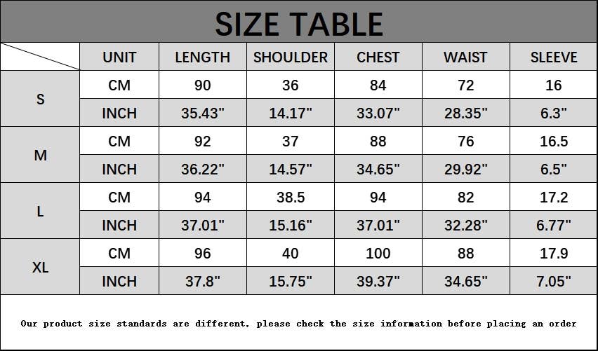 Ashley Square Collar Dress - FINAL SALE 50%OFF