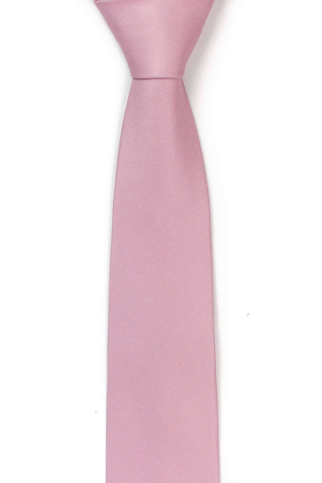 Suave - Mauve Tie