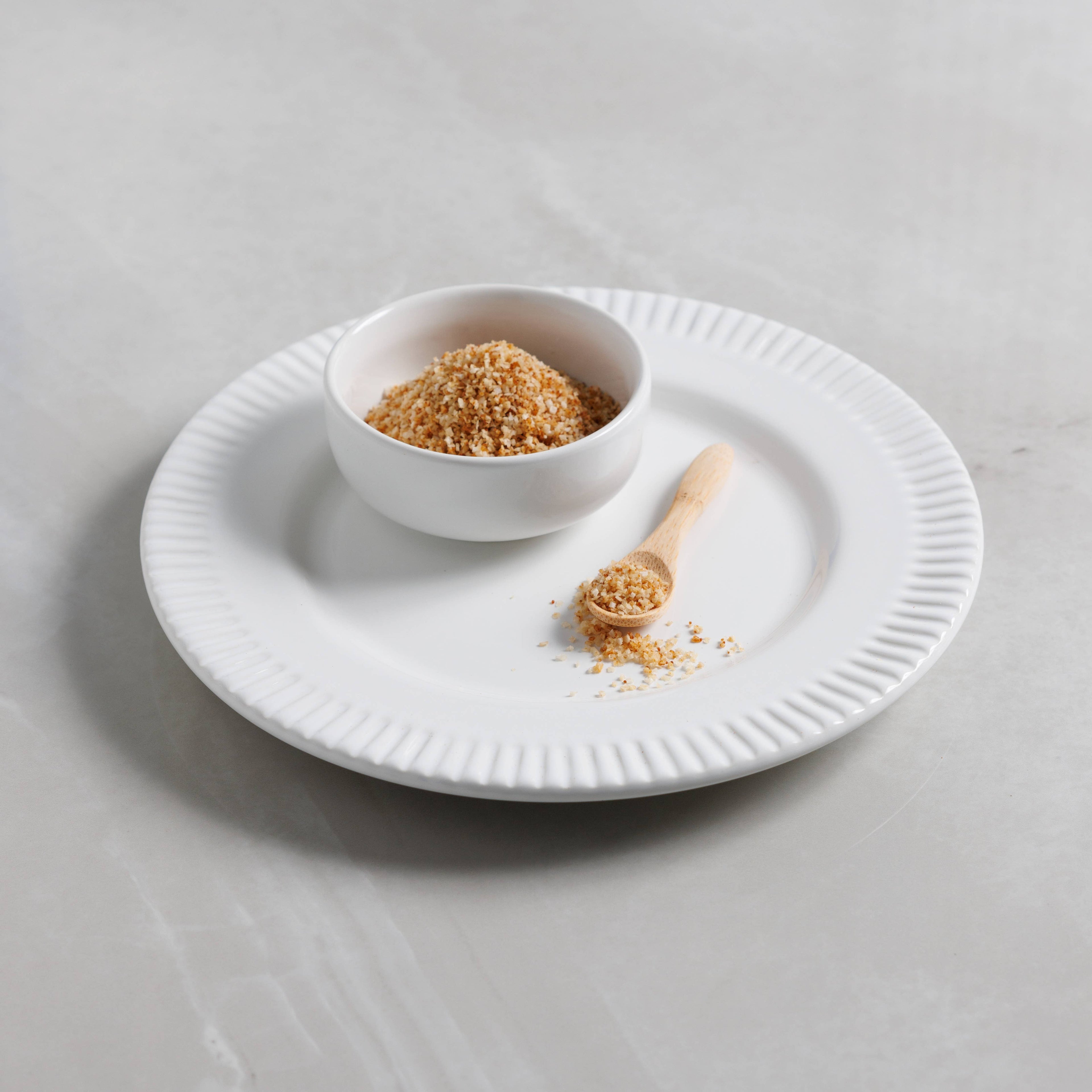 Habanero All-Natural Sea Salt