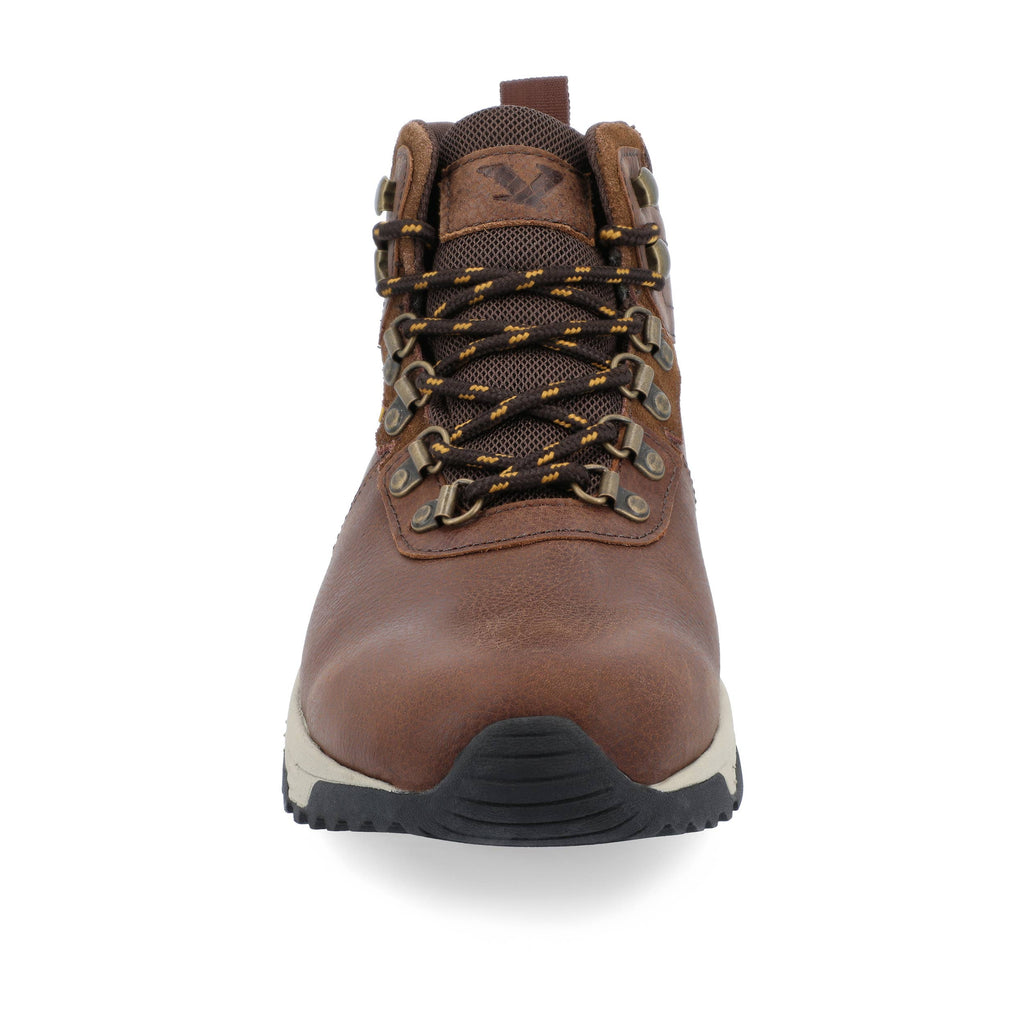 Territory Narrows Waterproof Hiking Boot -FINAL SALE 50% OFF