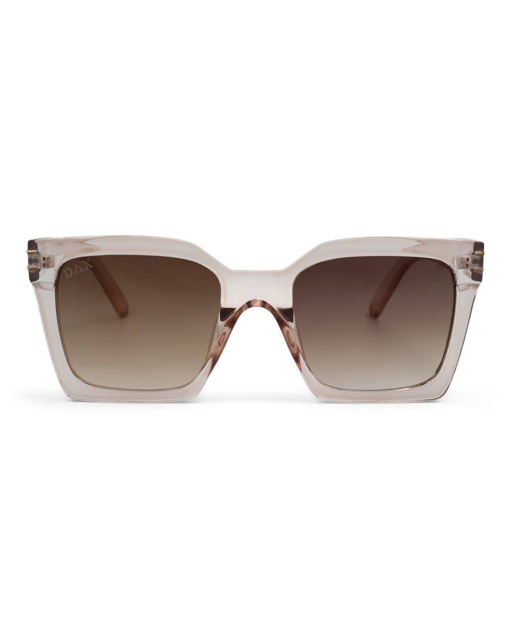 Wylie Sunglasses
