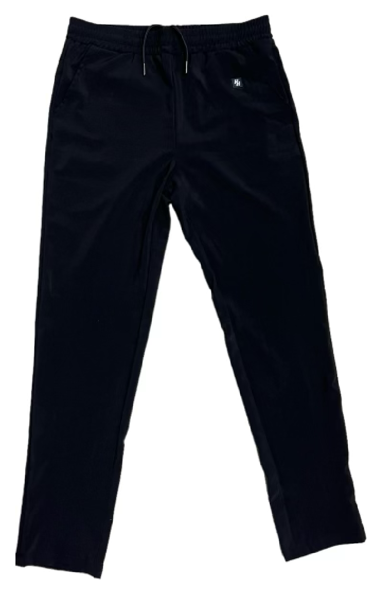 Honey Hole Joggers